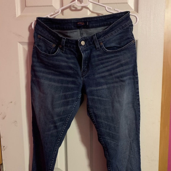 LEVIS  4 pairs for the price of one - Picture 14 of 16